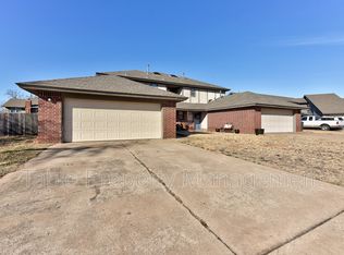 2806 Belknap Ave, Norman, OK 73072