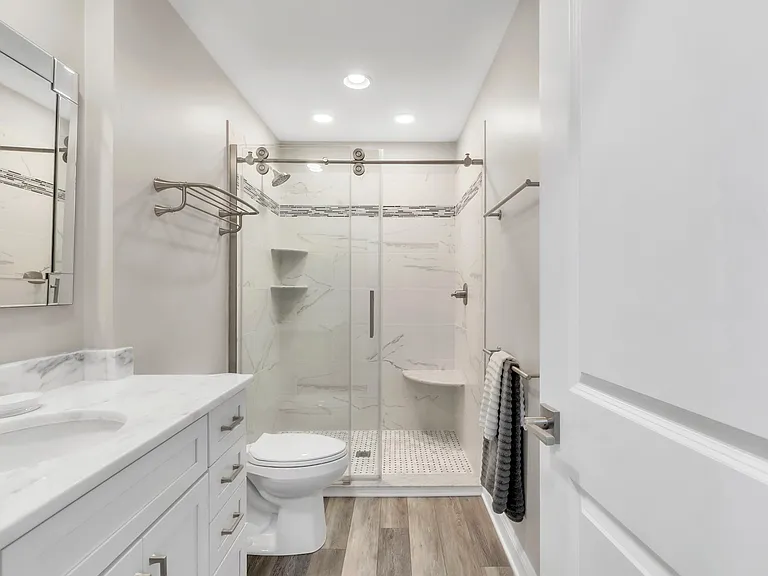 800 Saint Andrews Dr — Photo 17
