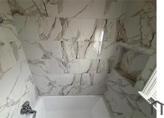 3 bed, $1,900 — Photo 4