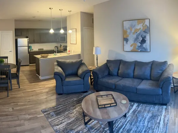 1445 Broadcloth St #Id1344146p, Fort Mill, SC 29715