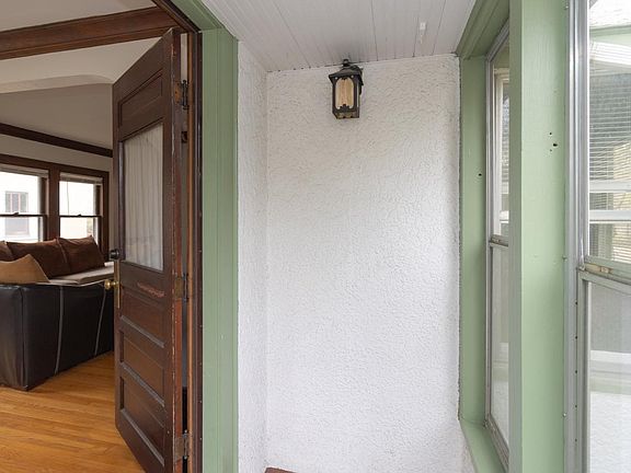 2nd image of 2334 McKinley St NE