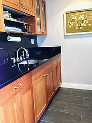 Rented by Level Group