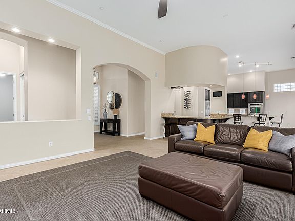 5th image of 21114 N 75th Street