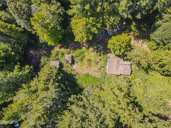 3rd image of 6575 Road 18
