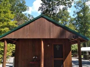 125 Stone Haven Rd, Mifflinburg, PA 17844