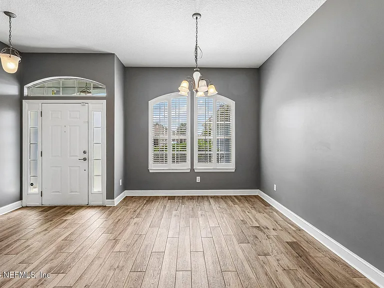 3954 Trail Ridge Rd — Photo 6