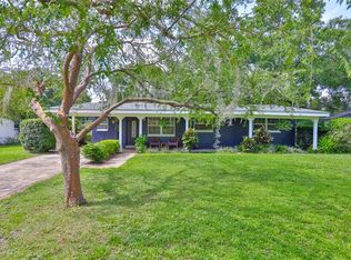 1708 Pond Lake Dr, Tampa, FL 33612