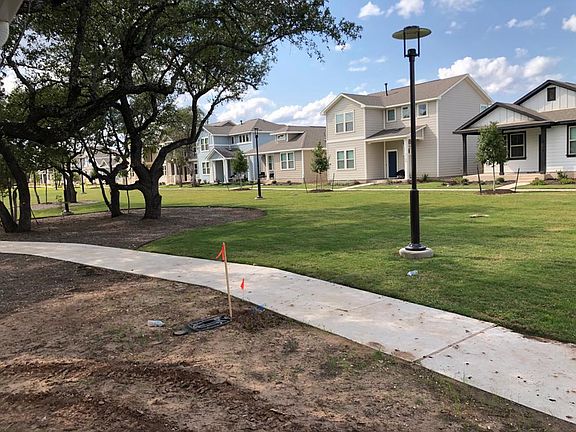 3rd image of 2309 Pecan Island Dr