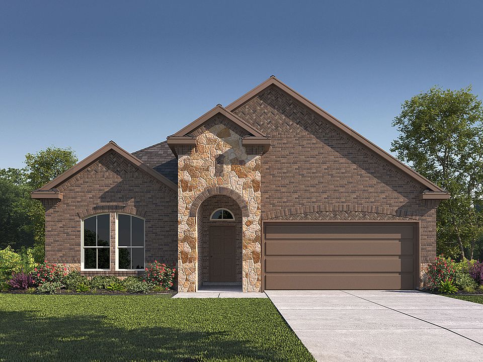Elevation Image 0.