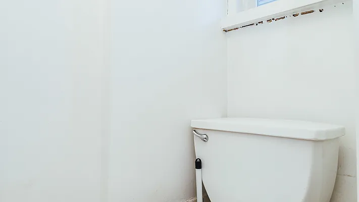 Rented by Terra Magia Inc | media 20