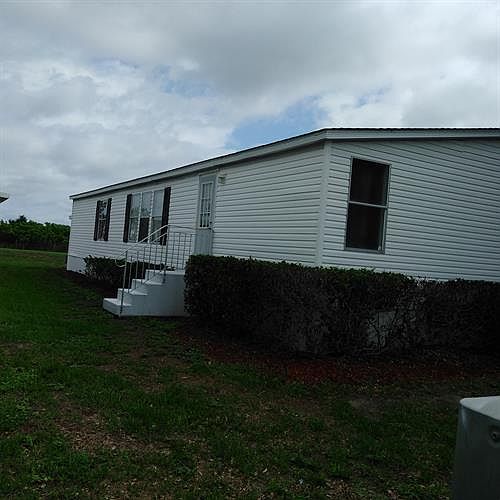 1st image of 3817 Covington Dr