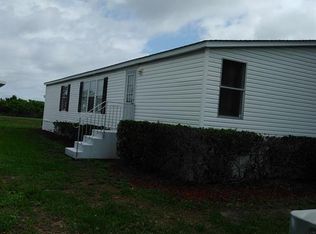 3817 Covington Dr, Saint Cloud, FL 34772