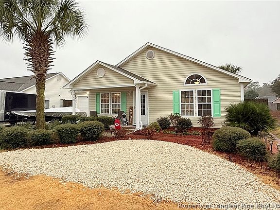 3rd image of 5406 Ulloa Pl