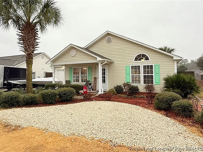 5406 Ulloa Pl — Photo 3