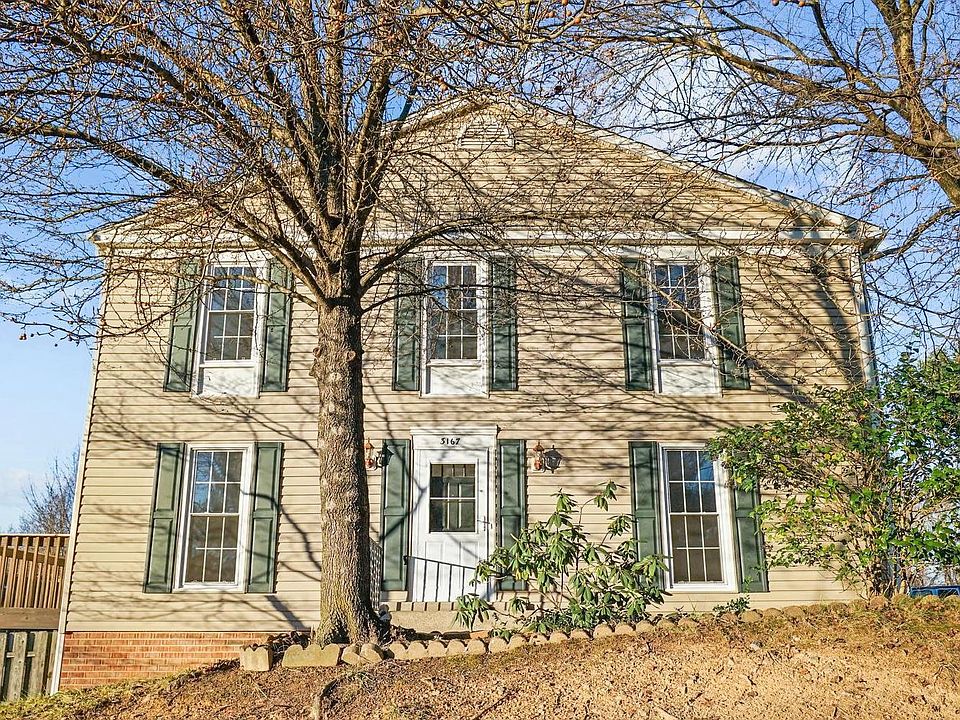 1st image of 3167 Arrowhead Ct