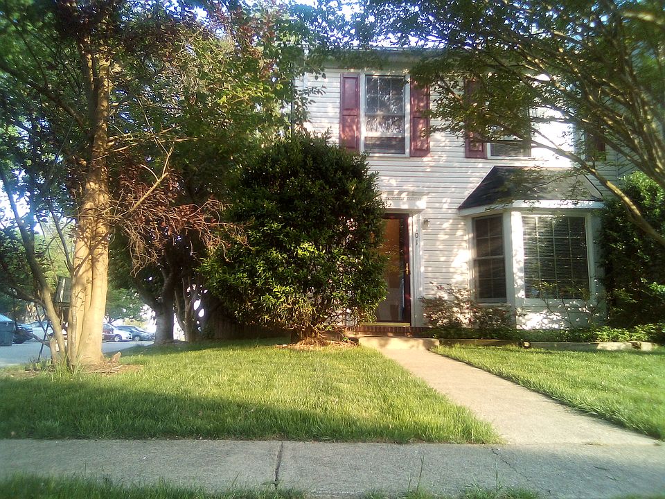 101 STALLION CT TABB 23693