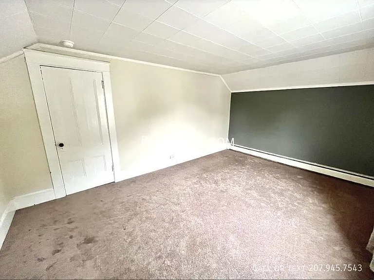 66 Stillwater Ave — Photo 22