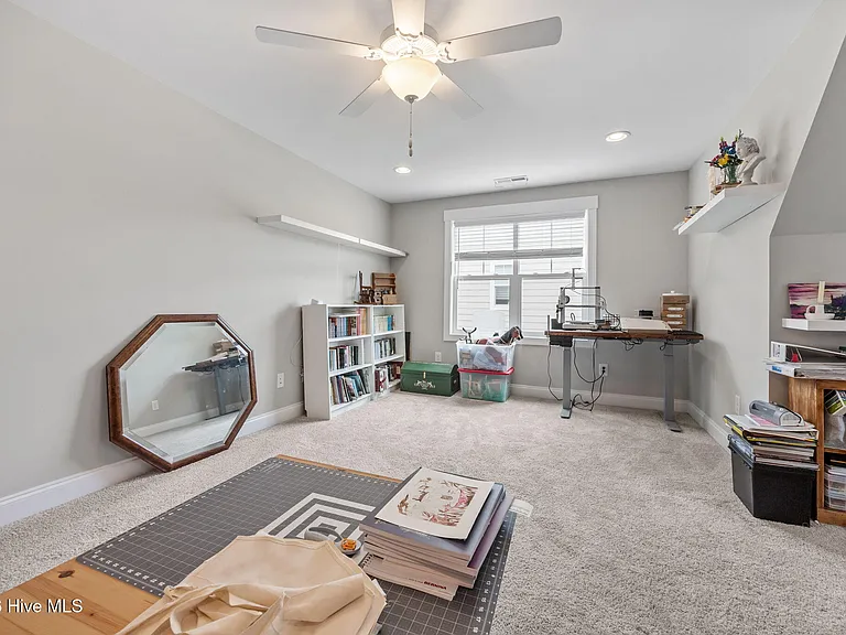 324 Dunston Rd — Photo 26