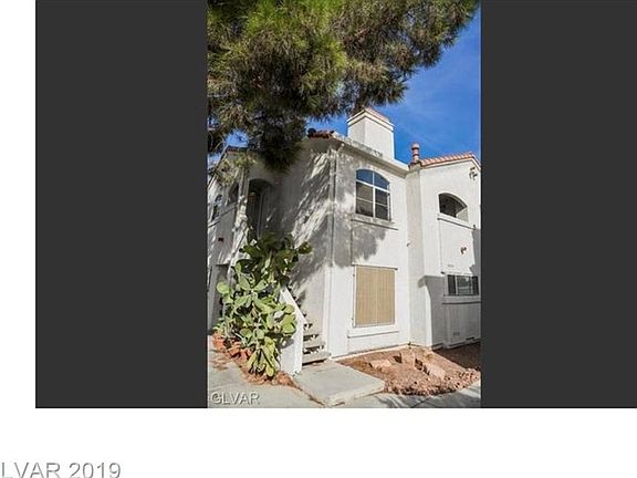 2nd image of 4424 W Lake Mead Blvd Unit 202