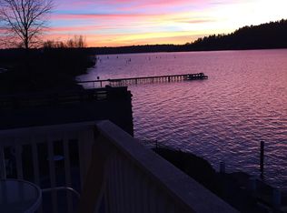 5021 Ripley Ln N APT 1, Renton, WA 98056