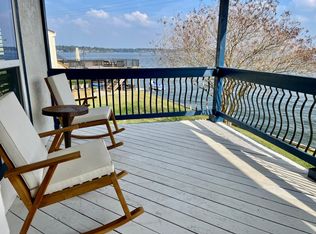 221 Capetown, Montgomery, TX 77356