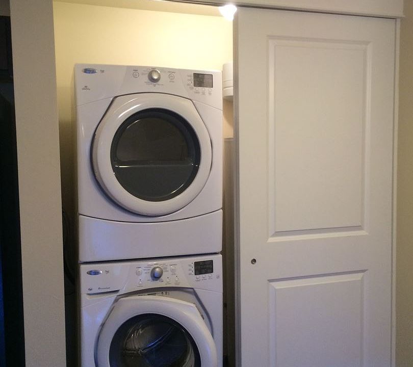 2224 Baxter Springs Apartments Bozeman, MT Zillow