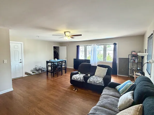 728-730 Eaton St, Elizabeth, NJ
