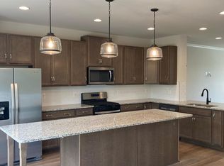 315 Willis St, Fredericksburg, VA 22401