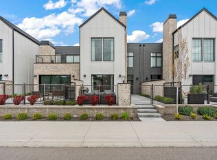 2470 W Iron Coop St #1, Eagle, ID 83616