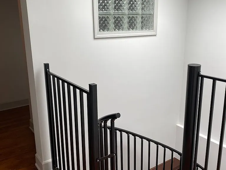430 Exchange St — Photo 5
