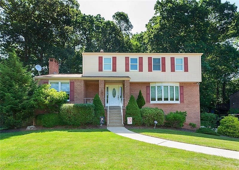 1st image of 4023 Dublane Ct
