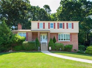 4023 Dublane Ct, Murrysville, PA 15668