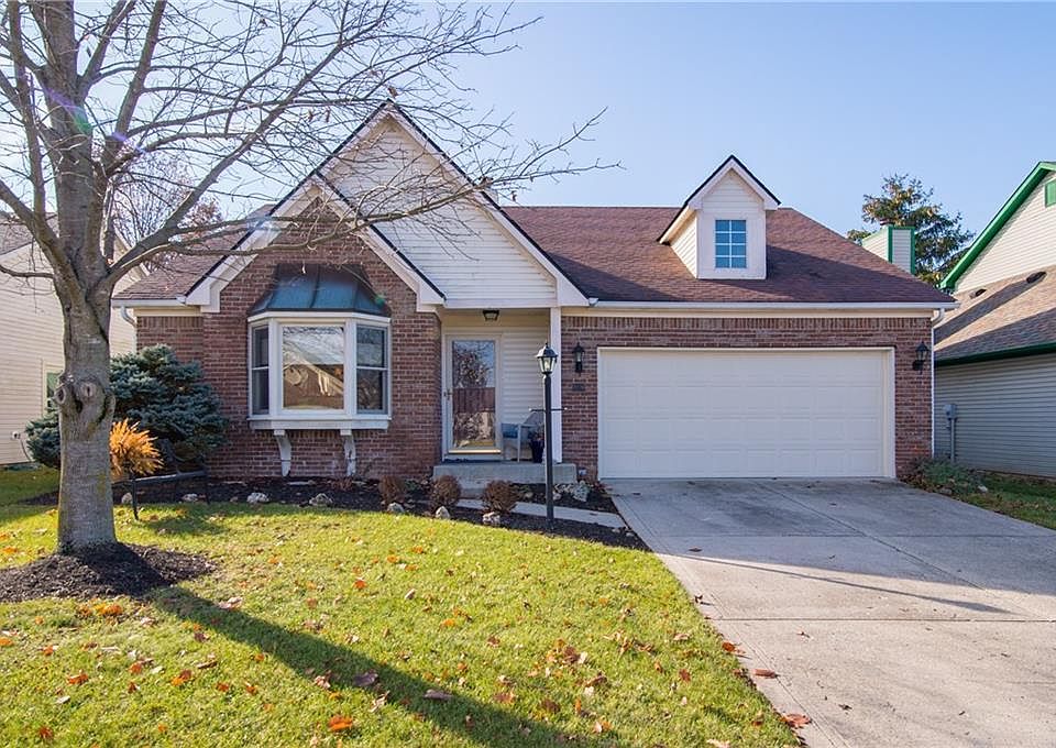1st image of 3036 Heather Beach Ln