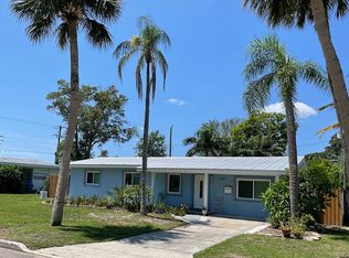 1810 30th St W, Bradenton, FL 34205