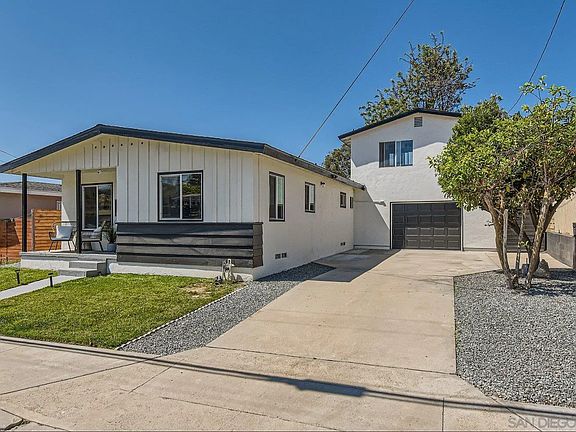 2nd image of 2420 Calle Quebrada