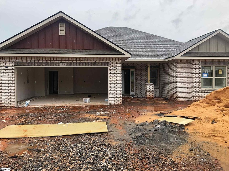 1st image of 1057 Spruce Grove Road Woods Lot 107