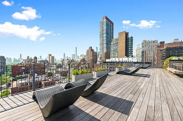 Rented by Keller Williams NYC | media 61