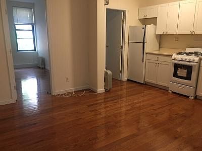 1st image of 334 E 65th St #24B