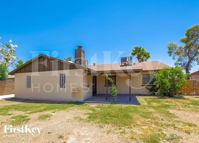 3826 W Villa Rita Dr — Photo 13