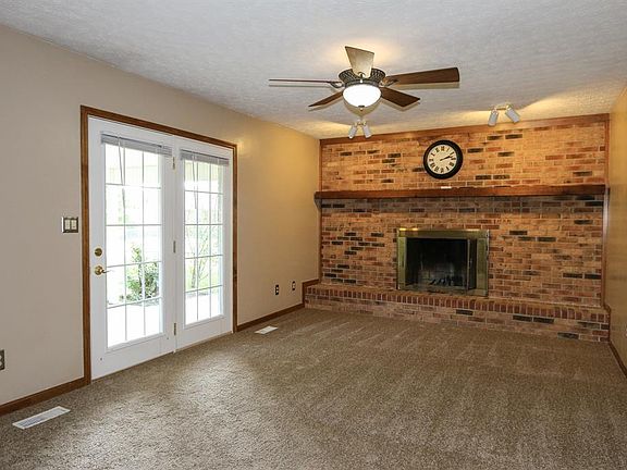 4th image of 5268 Cherry Mill Ct