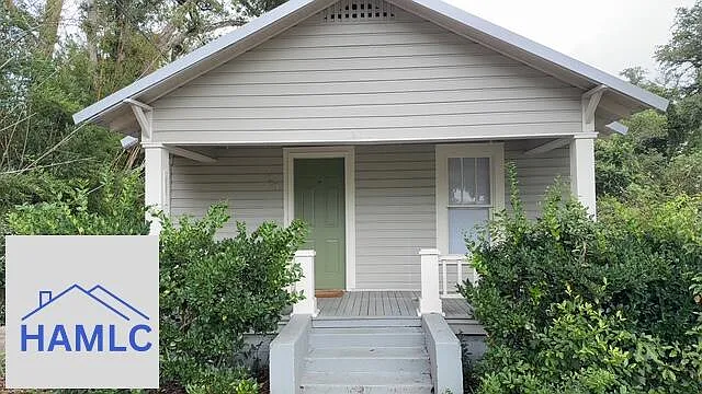 140 Cedar Ave