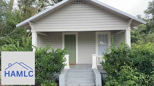 140 Cedar Ave Photo 1
