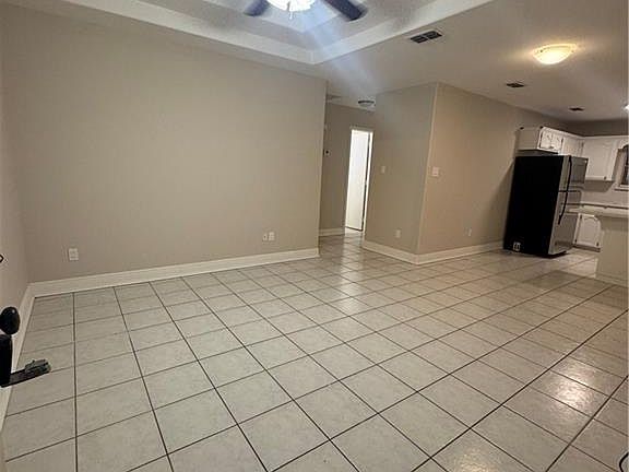 2nd image of 2605 S 27th St #D
