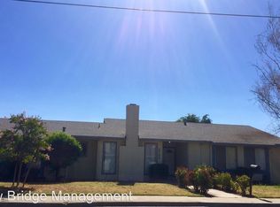 3700 Fosberg Rd, Turlock, CA