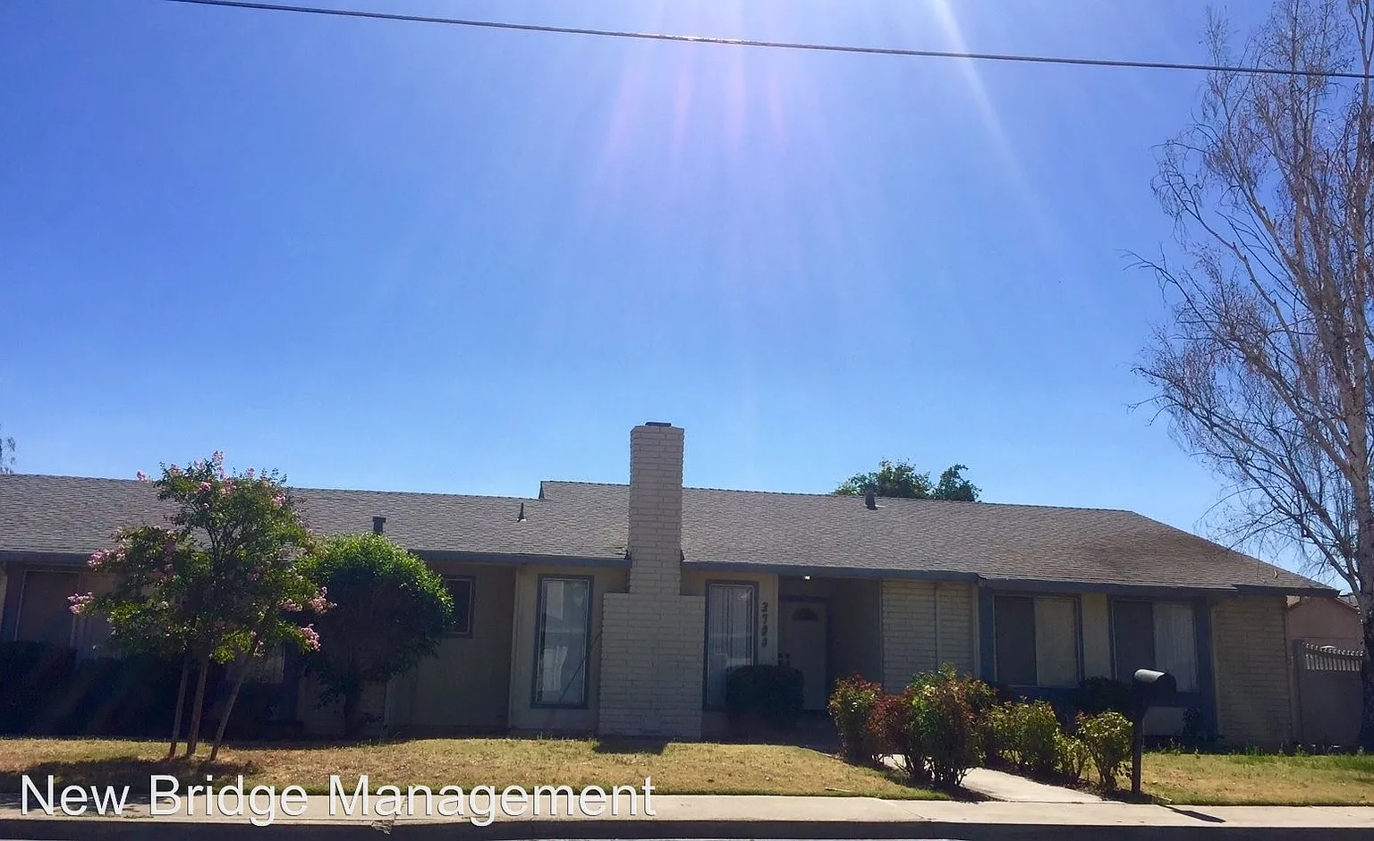 3700 Fosberg Rd photo 1