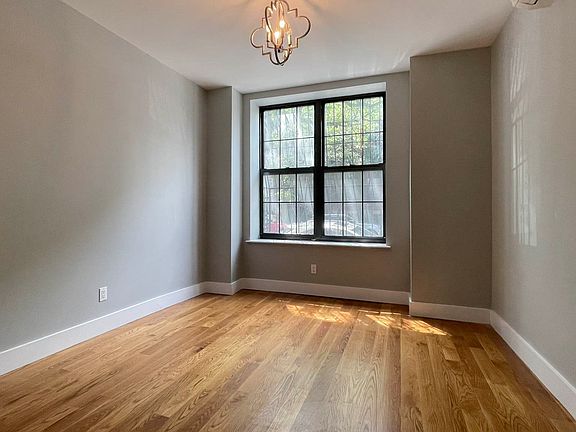 5th image of 341 Prospect Pl APT 1R