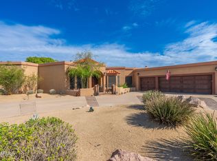 3216 E Elmwood St, Mesa, AZ 85213