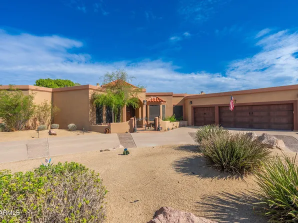 3216 E ELMWOOD Street, Mesa, AZ 85213