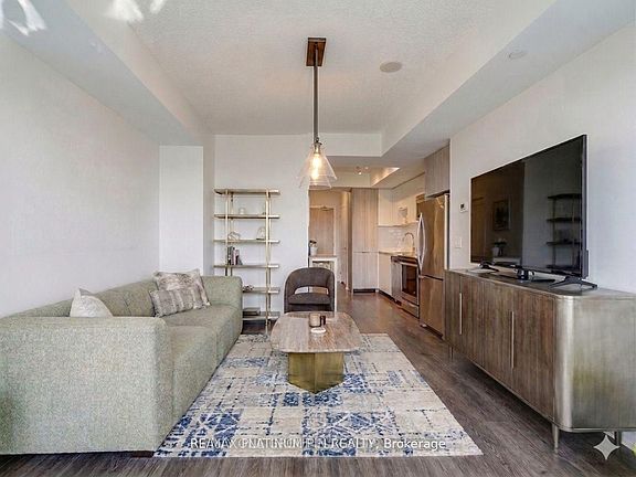 5th image of 9 Valhalla Inn Rd #2405