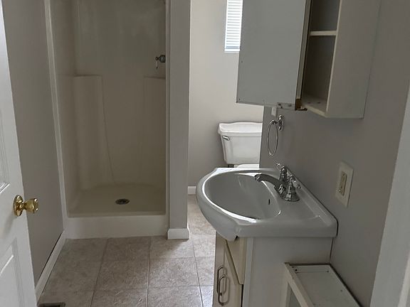 4th image of 1104 N Eastern Ave #C